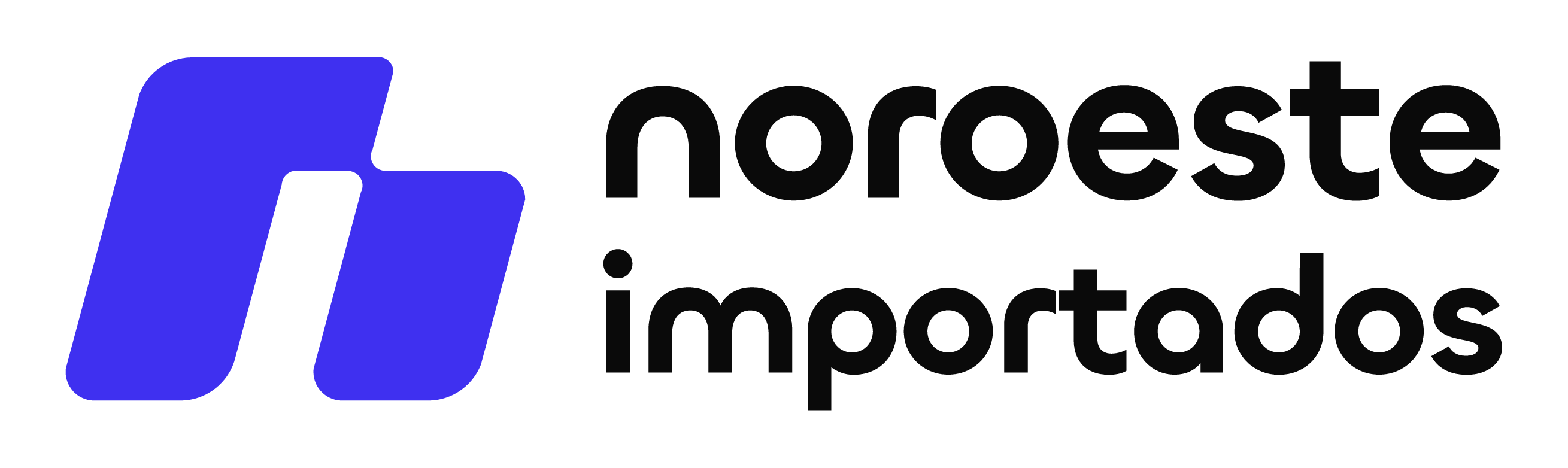 Noroeste Importados